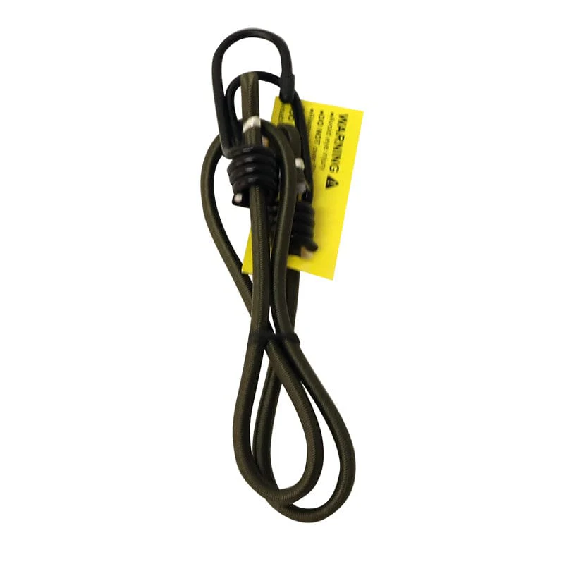 Valhalla Occy Strap - Image 5
