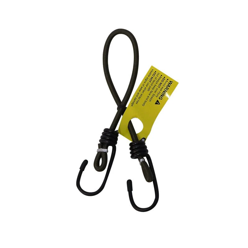 Valhalla Occy Strap - Image 7