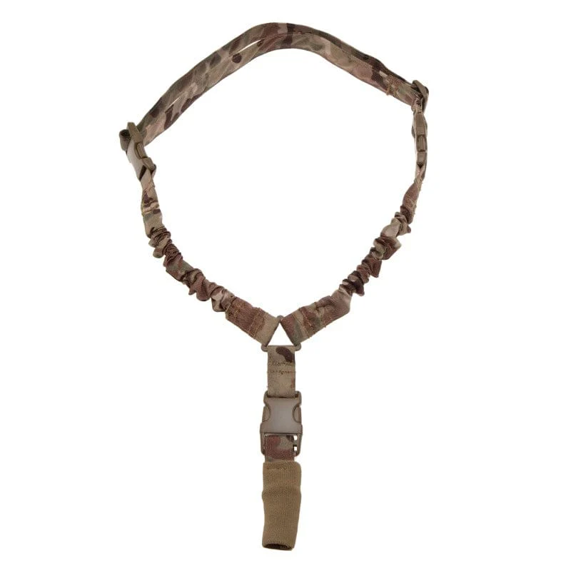 Valhalla One Point Sling - Image 2
