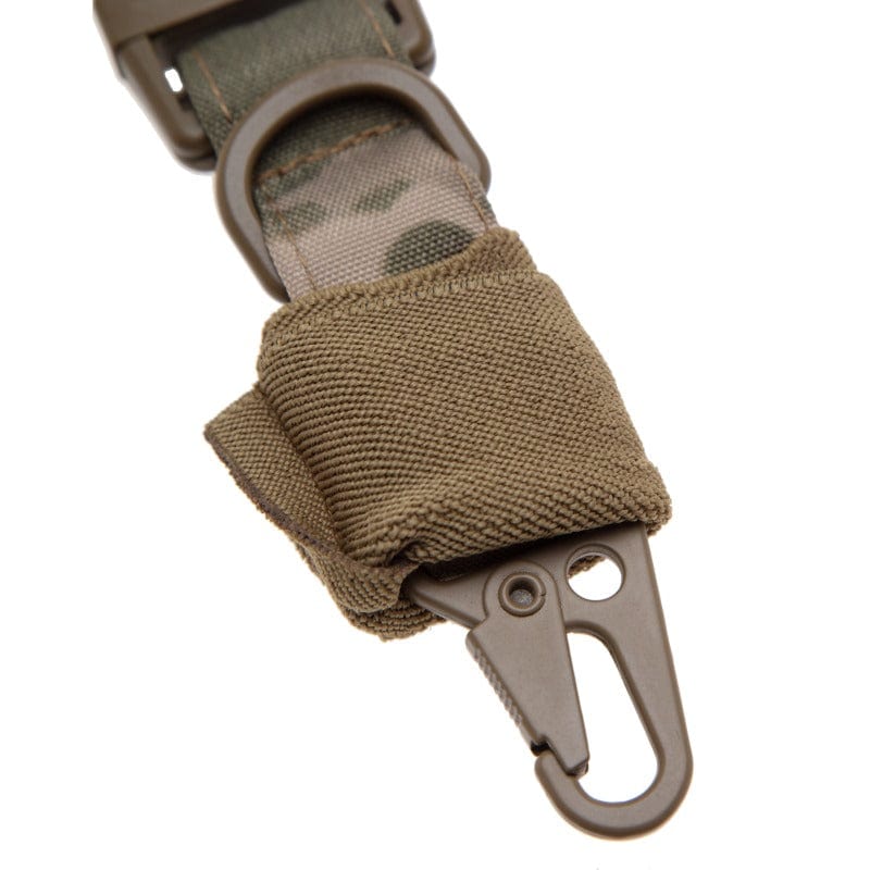 Valhalla One Point Sling - Image 3