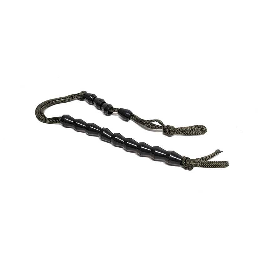 Valhalla Pace Beads - Image 4
