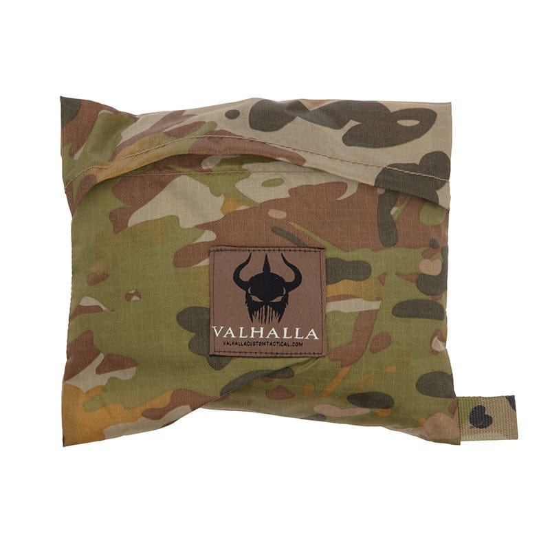 Valhalla Pack Cover - Image 4