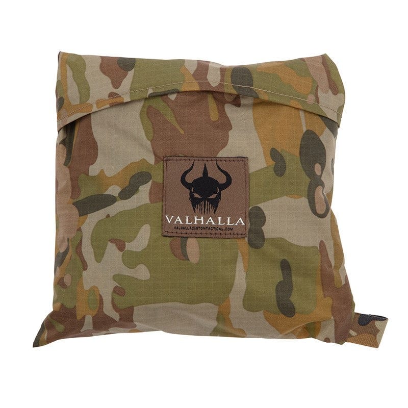 Valhalla Pack Cover - Image 5