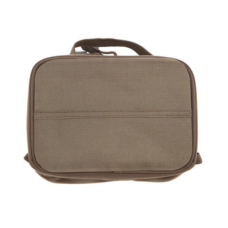 Valhalla Packing Cube - Image 2