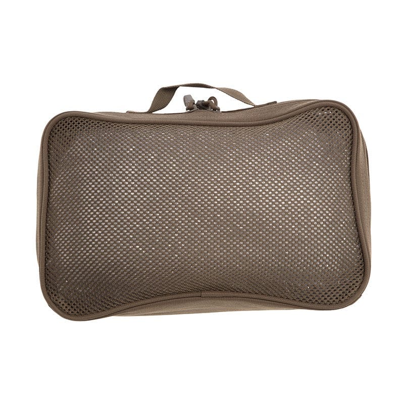 Valhalla Packing Cube - Image 3