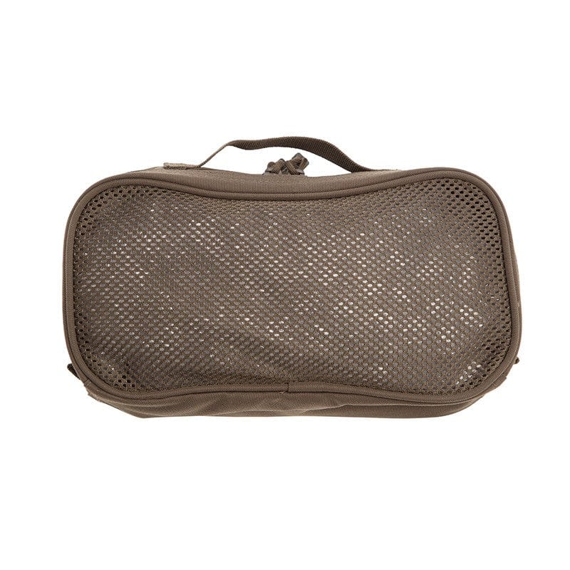 Valhalla Packing Cube - Image 4
