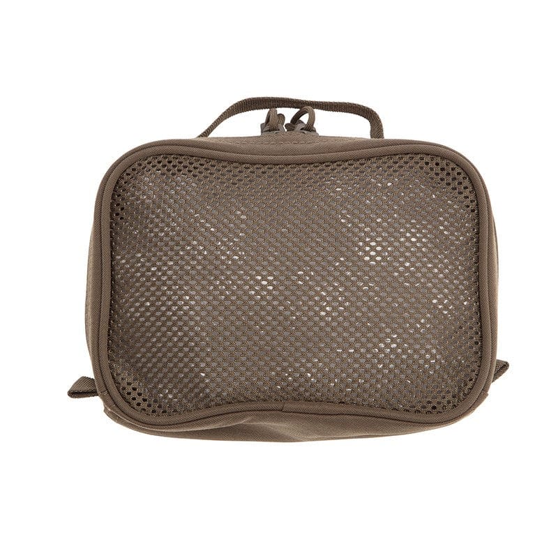 Valhalla Packing Cube - Image 5