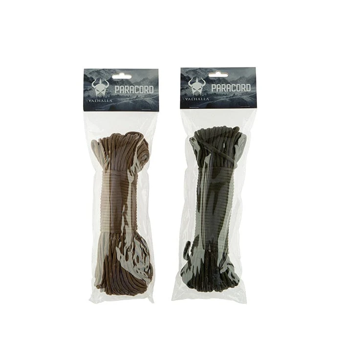 Valhalla Paracord - Image 2