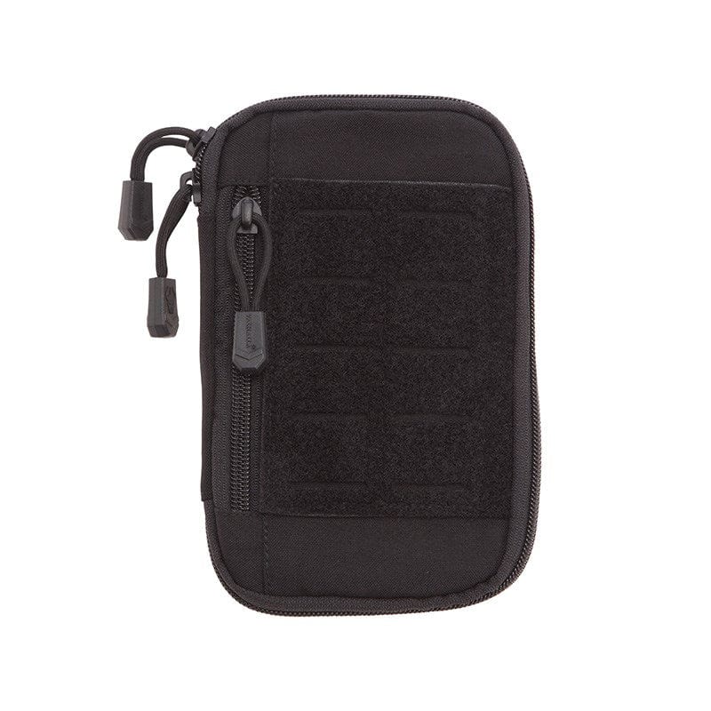 Valhalla Phone & Admin pouch - Image 4