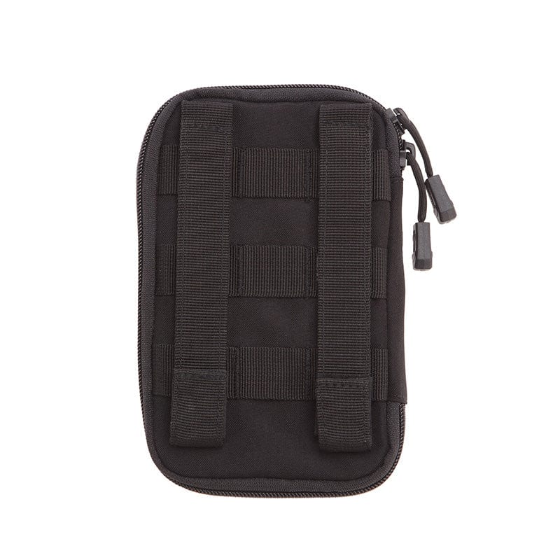 Valhalla Phone & Admin pouch - Image 5