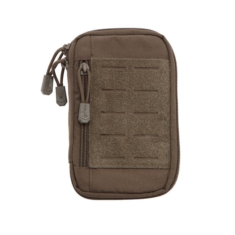 Valhalla Phone & Admin pouch - Image 6