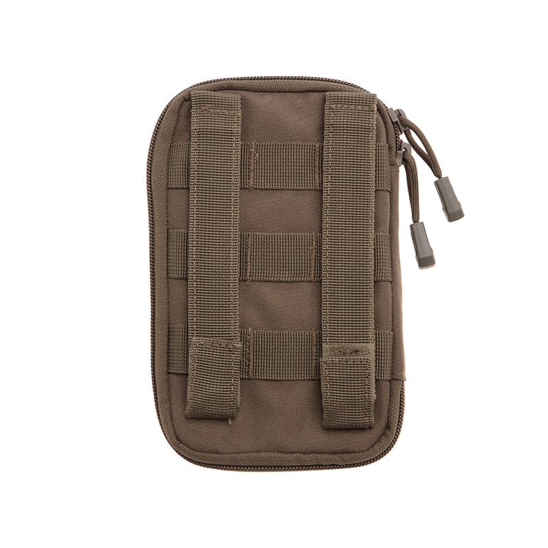 Valhalla Phone & Admin pouch - Image 7