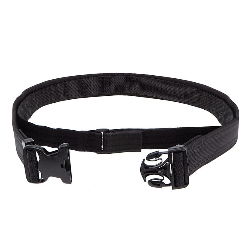 Valhalla Police Belt - Image 2