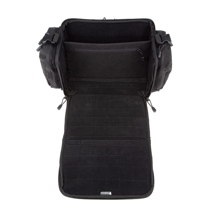 Valhalla Range Bag with IFAK - Image 10
