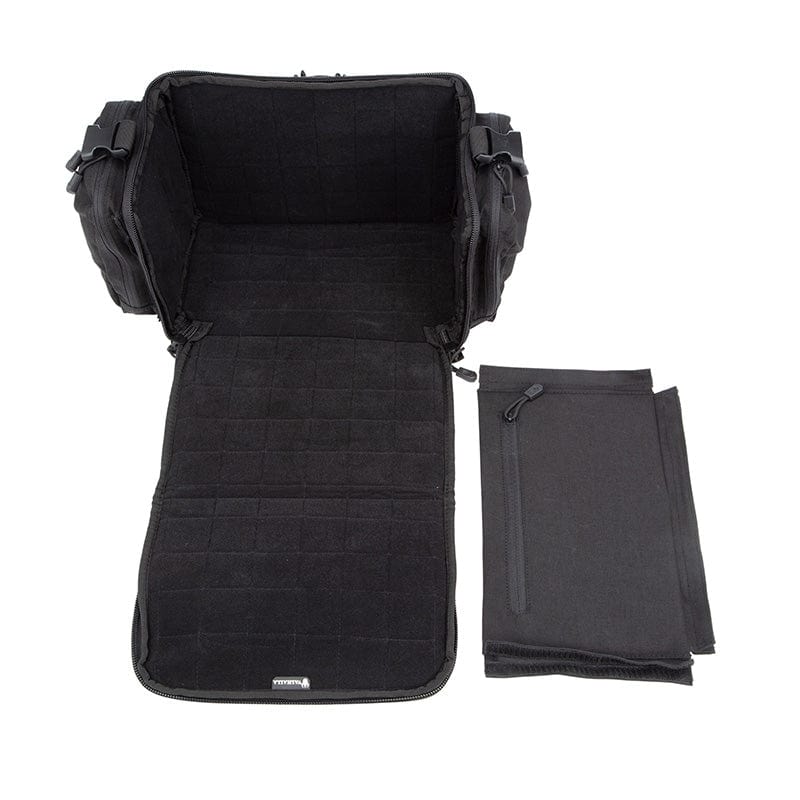Valhalla Range Bag with IFAK - Image 11