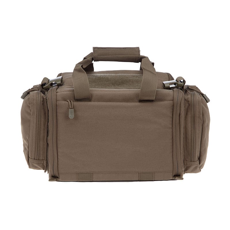 Valhalla Range Bag with IFAK - Image 2