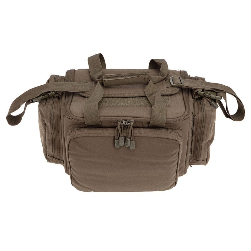 Valhalla Range Bag with IFAK - Image 3