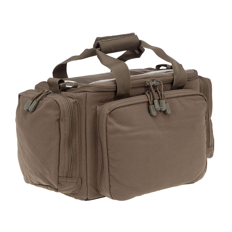 Valhalla Range Bag with IFAK - Image 4
