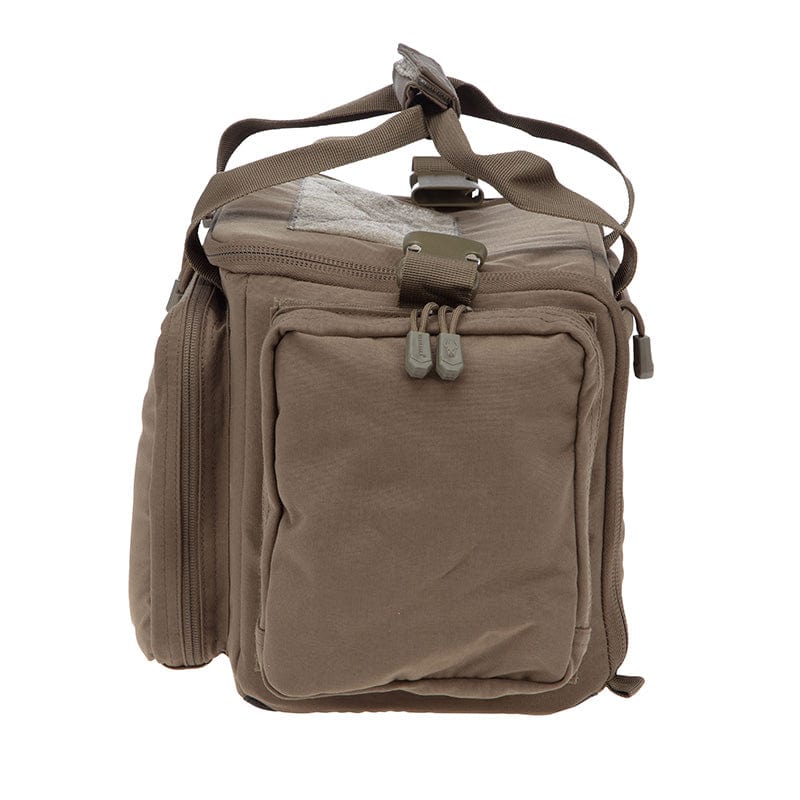 Valhalla Range Bag with IFAK - Image 5