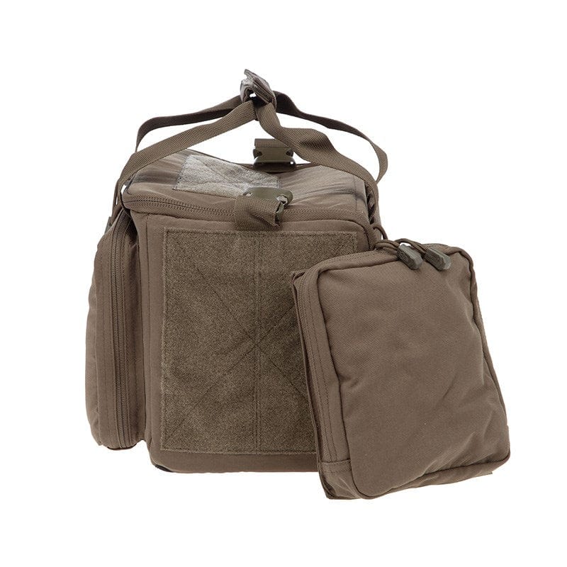 Valhalla Range Bag with IFAK - Image 6