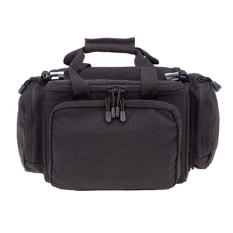 Valhalla Range Bag with IFAK - Image 7