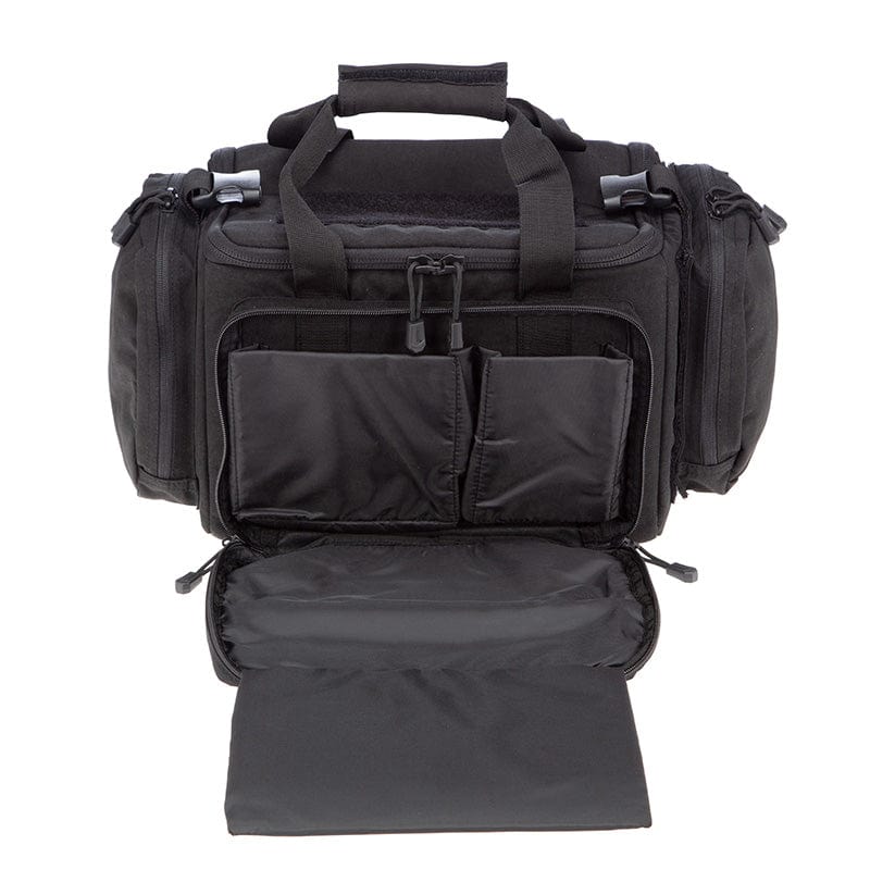 Valhalla Range Bag with IFAK - Image 8