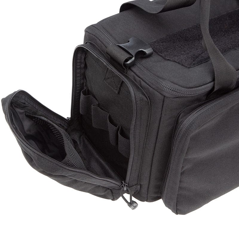 Valhalla Range Bag with IFAK - Image 9