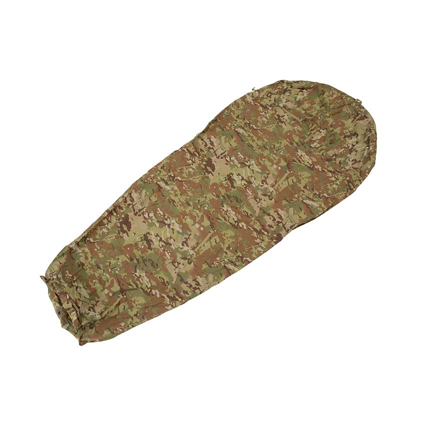 Valhalla Ranger Bivi Bag Multicam Medium - Image 4