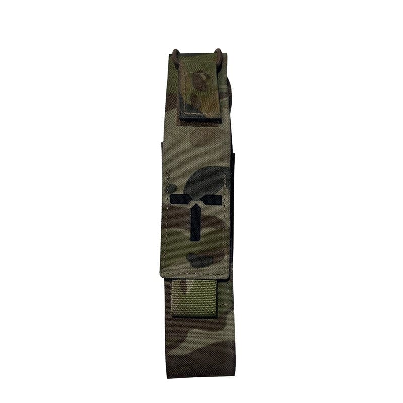 Valhalla Rapid Response Tourniquet & Shear Pouch - Image 10