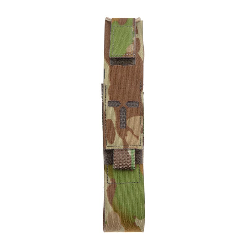 Valhalla Rapid Response Tourniquet & Shear Pouch - Image 2