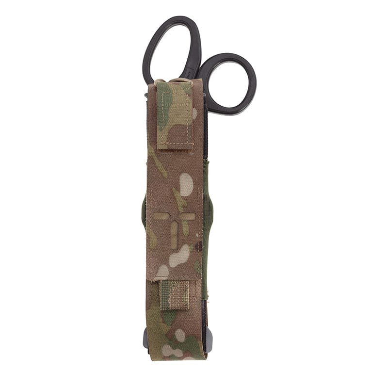 Valhalla Rapid Response Tourniquet & Shear Pouch - Image 5