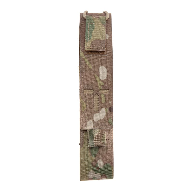 Valhalla Rapid Response Tourniquet & Shear Pouch - Image 6