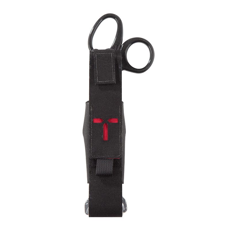 Valhalla Rapid Response Tourniquet & Shear Pouch - Image 9