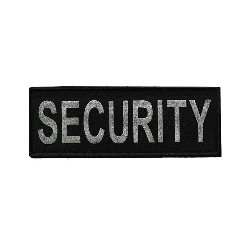 Valhalla Reflective Security Patch