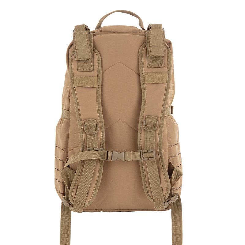 Valhalla Removable Operator Pack - Image 10