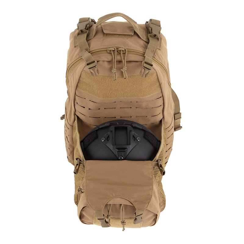 Valhalla Removable Operator Pack - Image 11