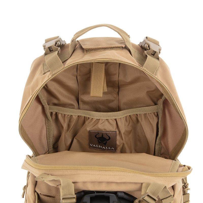 Valhalla Removable Operator Pack - Image 12