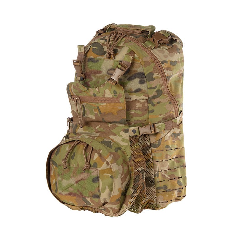 Valhalla Removable Operator Pack - Image 13