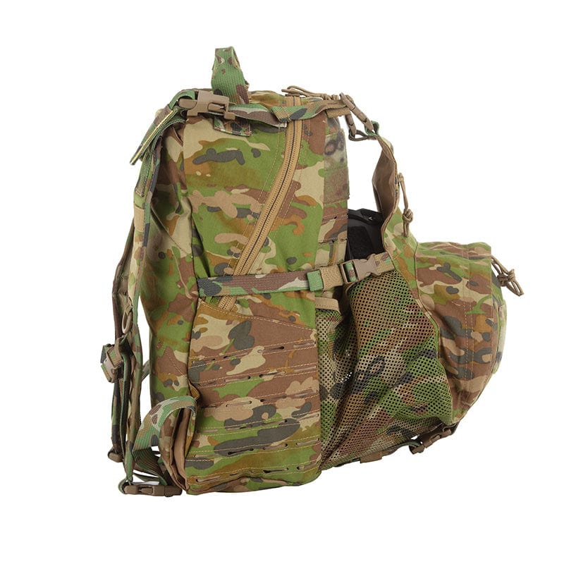 Valhalla Removable Operator Pack - Image 2