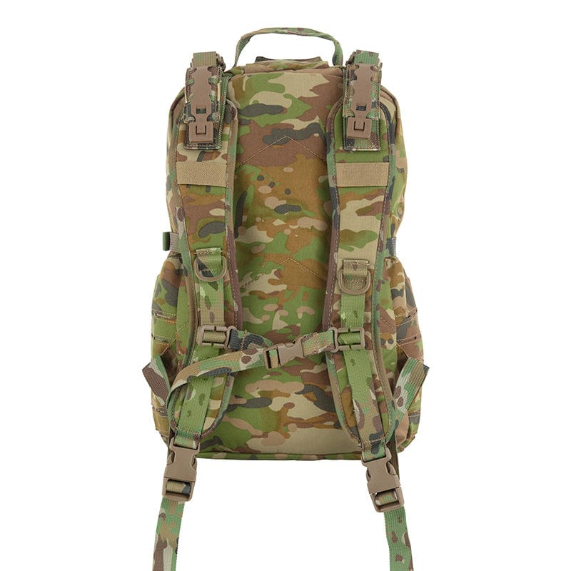 Valhalla Removable Operator Pack - Image 3