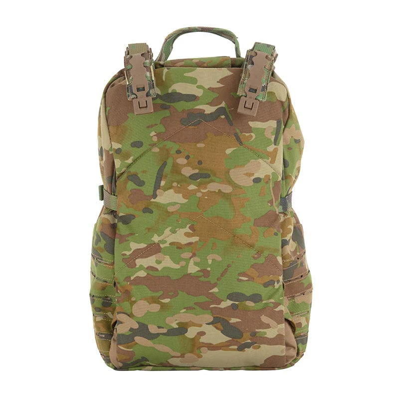 Valhalla Removable Operator Pack - Image 4
