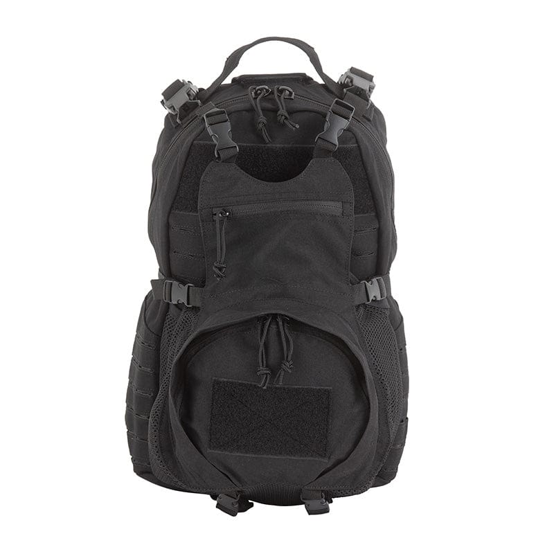 Valhalla Removable Operator Pack - Image 5