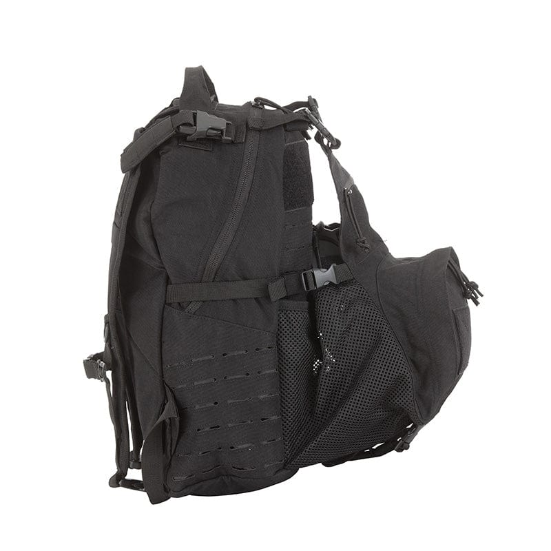 Valhalla Removable Operator Pack - Image 6