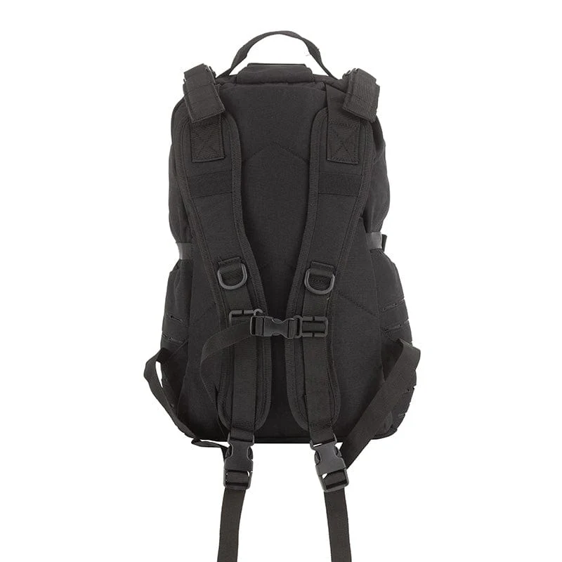 Valhalla Removable Operator Pack - Image 7