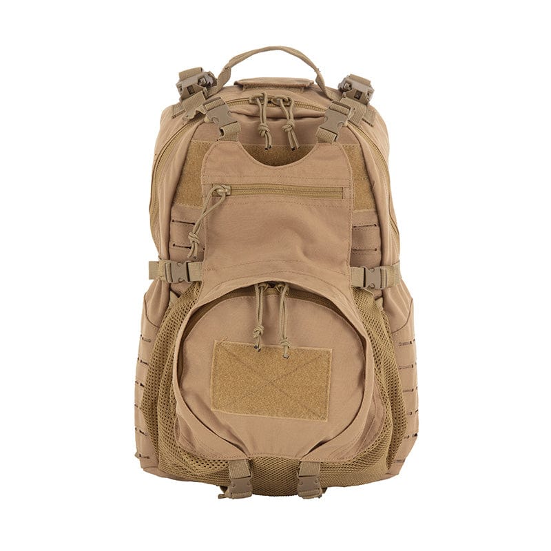 Valhalla Removable Operator Pack - Image 8