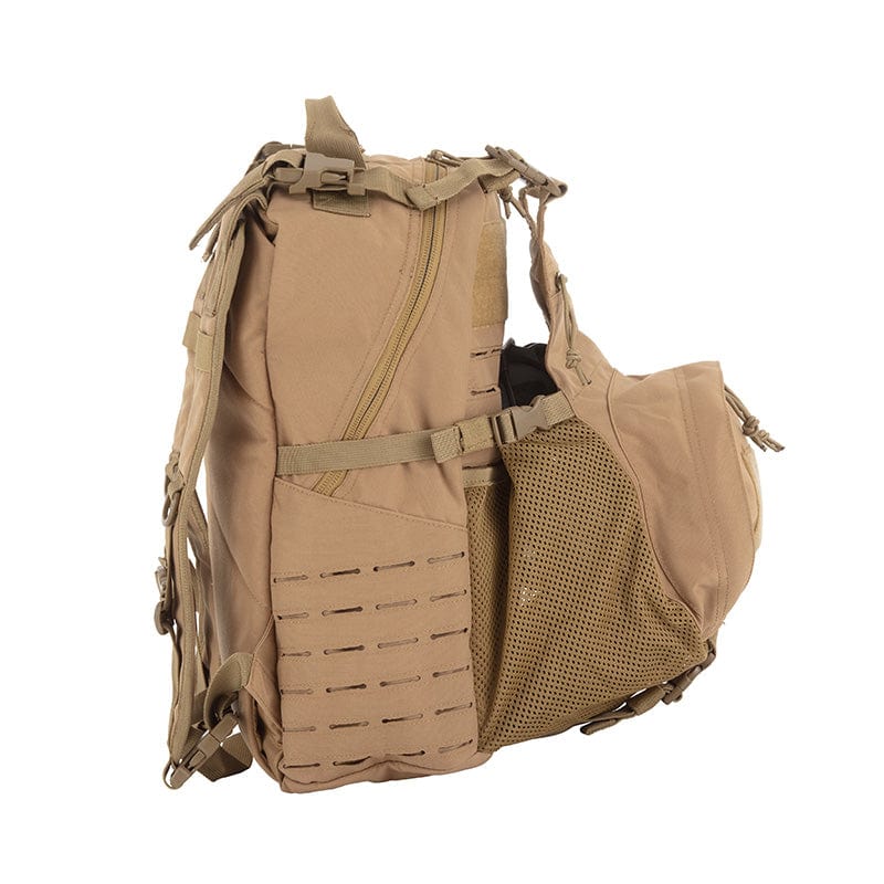 Valhalla Removable Operator Pack - Image 9