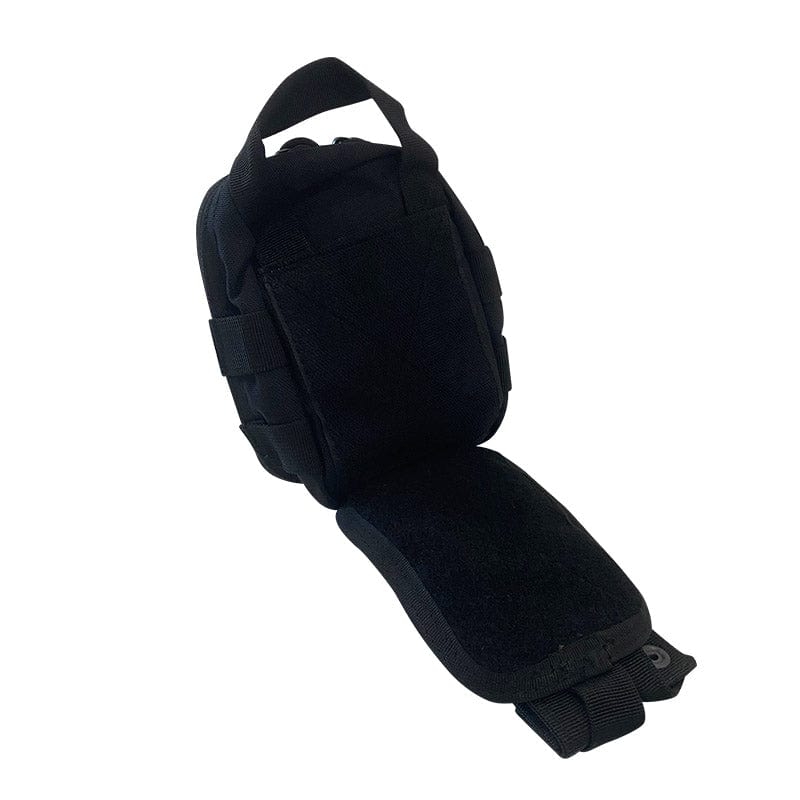 Valhalla Rip Away EMT Pouch - Image 10
