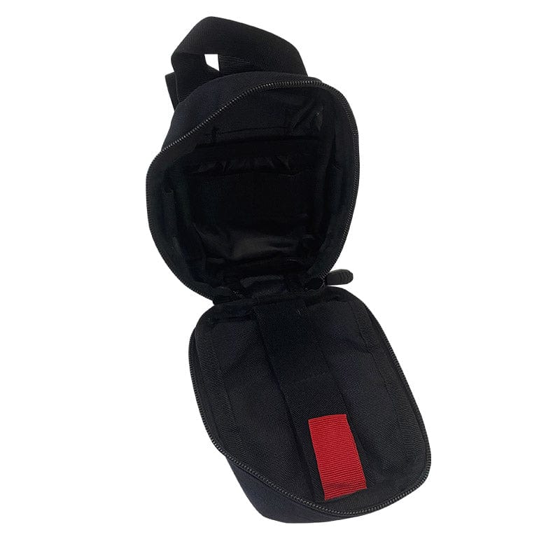 Valhalla Rip Away EMT Pouch - Image 11
