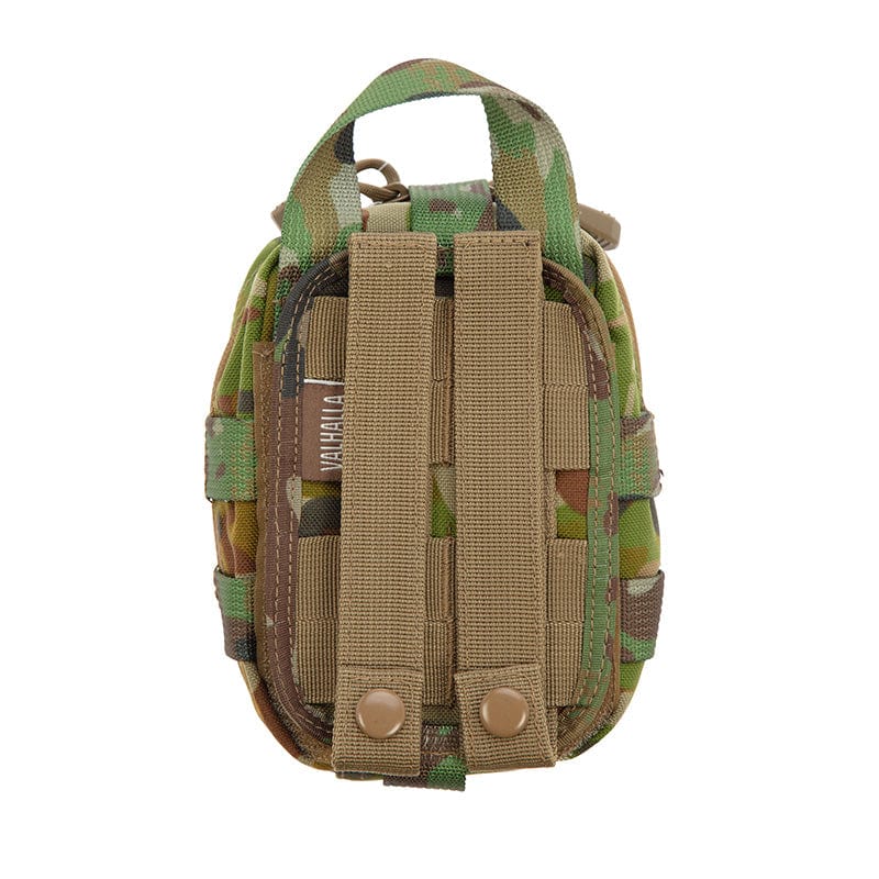 Valhalla Rip Away EMT Pouch - Image 12