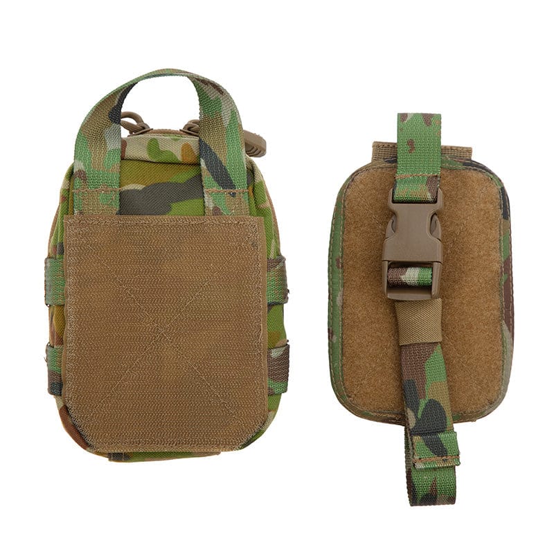 Valhalla Rip Away EMT Pouch - Image 13